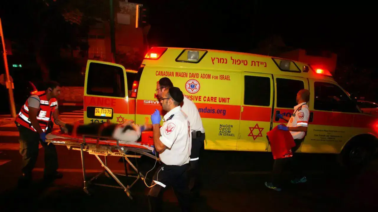פגע וברח ברמת גן צעירה בת 17 נפצעה קשה 24 באוקטובר 2014 פגע וברח ברמת גן צעירה בת 17 נפצעה קשה 24 באוקטובר 2014