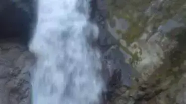 אייל אנקור עם עומר שמש, שנהרגה בהתהפכות האוטובוס בנפאל אייל אנקור עם עומר שמש, שנהרגה בהתהפכות האוטובוס בנפאל