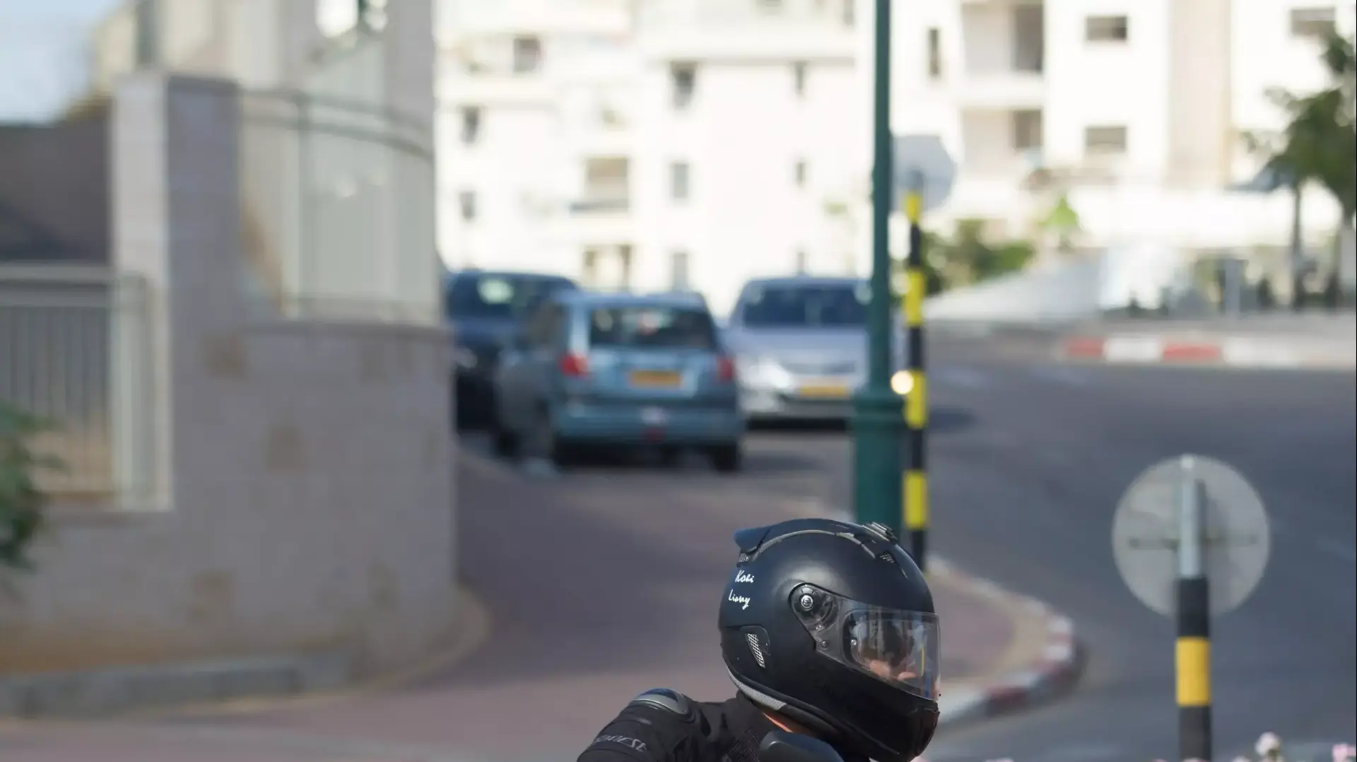כנס חירום בנושא פשעי שנאה על רקע ריבוי אירועי "תג מחיר", מאי 2014 כנס חירום בנושא פשעי שנאה על רקע ריבוי אירועי "תג מחיר", מאי 2014