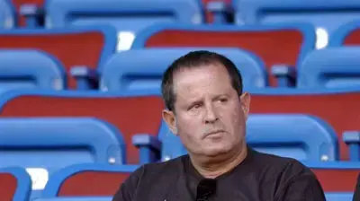 מאיר שמיר הבעלים של הפועל פתח תקו מאיר שמיר הבעלים של הפועל פתח תקו