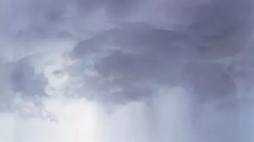 משחקי הכס, שיר של אש ושל קרח משחקי הכס, שיר של אש ושל קרח