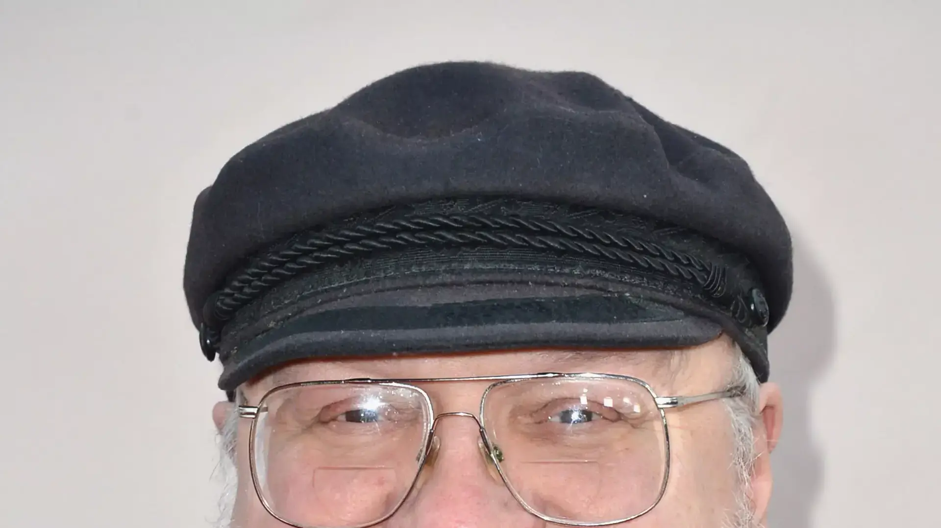 ג'ורג' ר. ר. מרטין, משחקי הכס ג'ורג' ר. ר. מרטין, משחקי הכס