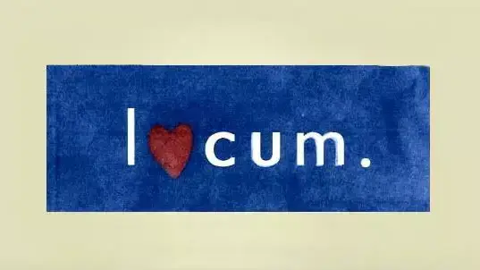 לוגו של חברת locum לוגו של חברת locum