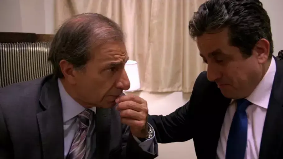 פולישוק פולישוק
