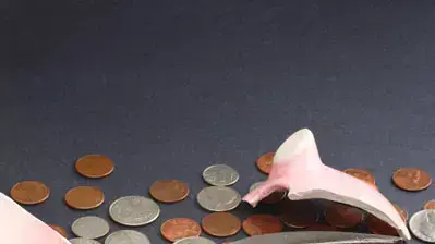 אילוסטרציה אילוסטרציה