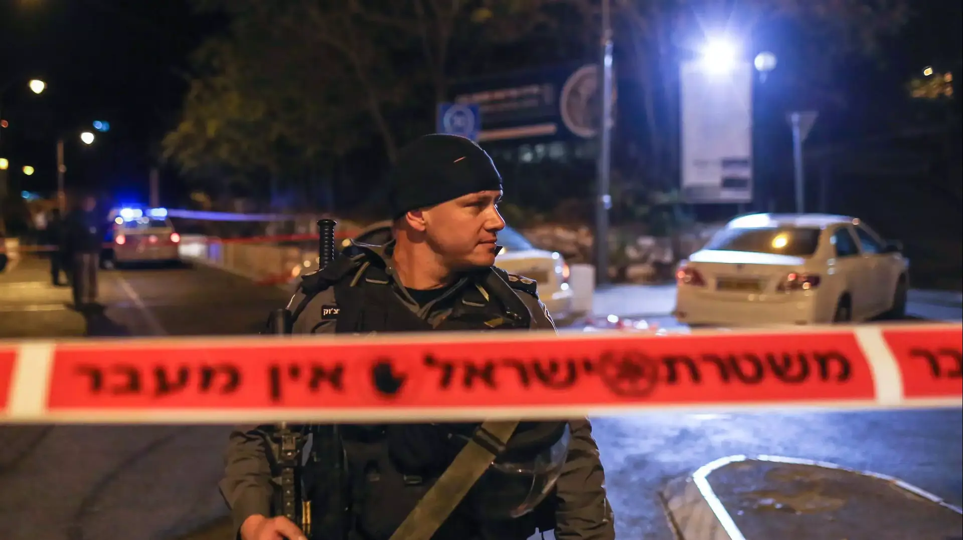 אלמוני ירי בפעיל הימין יהודה גליק בירושלים אלמוני ירי בפעיל הימין יהודה גליק בירושלים