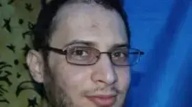 האסיר המשוחרר מעתז חג'אזי נהרג מעימותים חמושים עם כוחות משטרה בשכונת אלת'ורי בירושלים