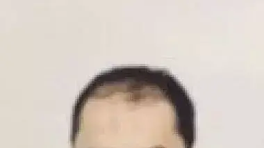 האסיר המשוחרר מעתז חג'אזי נהרג מעימותים חמושים עם כוחות משטרה בשכונת אלת'ורי בירושלים האסיר המשוחרר מעתז חג'אזי נהרג מעימותים חמושים עם כוחות משטרה בשכונת אלת'ורי בירושלים