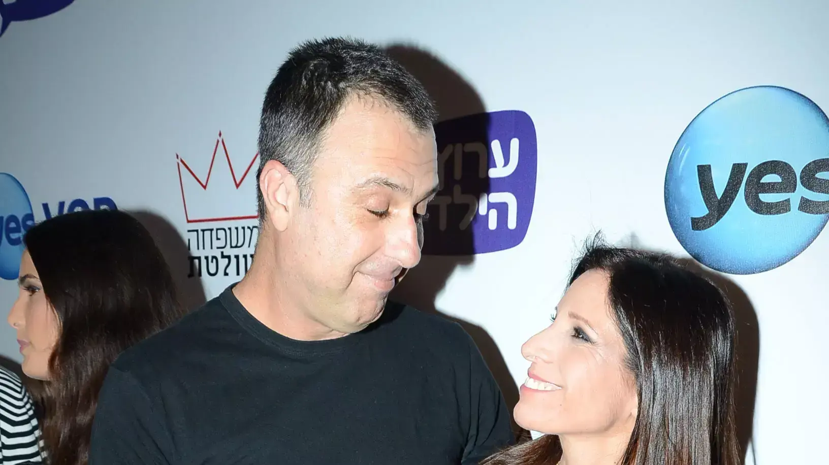 אורנה בנאי אורנה בנאי
