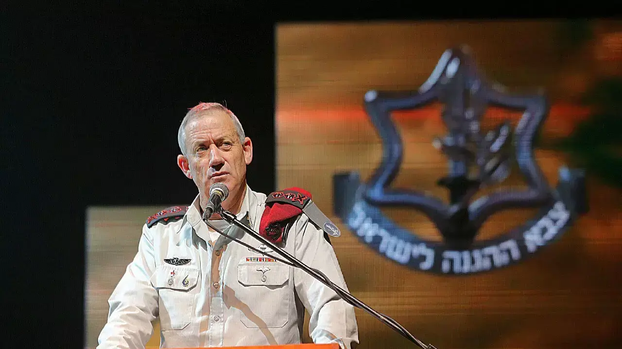 טקס הוקרה למפקדים שהשתתפו בלחימה במבצע "צוק איתן" טקס הוקרה למפקדים שהשתתפו בלחימה במבצע "צוק איתן"