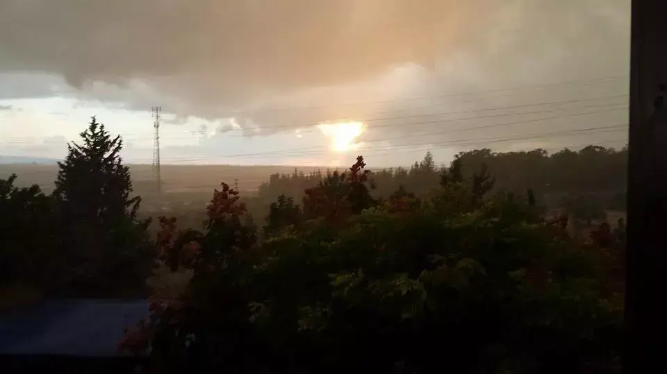 מושב אשרת בגליל המערבי מושב אשרת בגליל המערבי