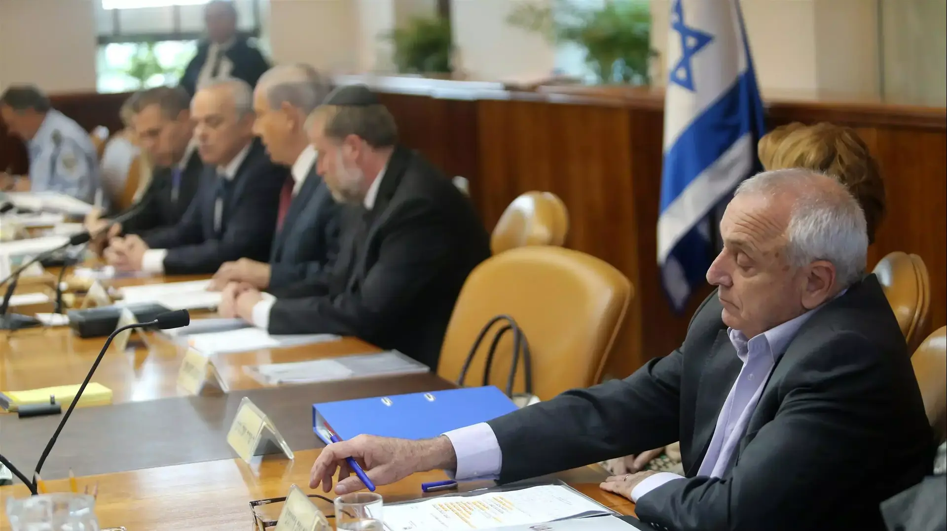 איומים על חייו של יהודה גליק שקיבלה אחותו בפייסבוק איומים על חייו של יהודה גליק שקיבלה אחותו בפייסבוק
