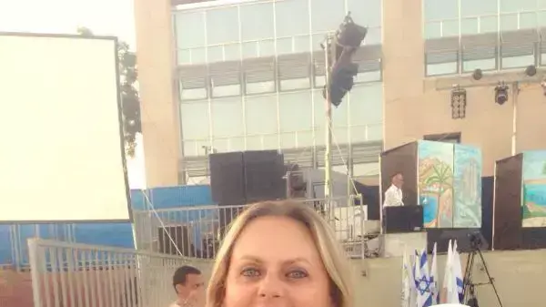 שי רסילבסקי חולה בדלקת מפרקים שי רסילבסקי חולה בדלקת מפרקים