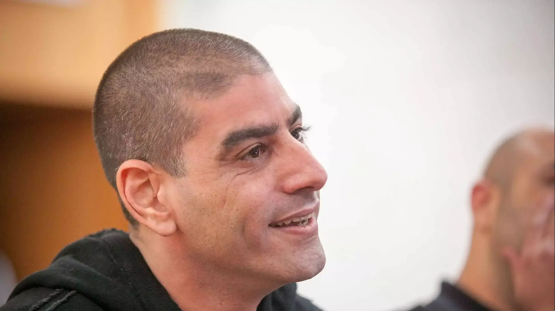 המדינה מערערת על זיכוי של מוטי חסין באשמת רצח, בית המשפט העליון נובמבר 2014 המדינה מערערת על זיכוי של מוטי חסין באשמת רצח, בית המשפט העליון נובמבר 2014