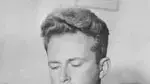 יצחק רבין 1948 יצחק רבין 1948