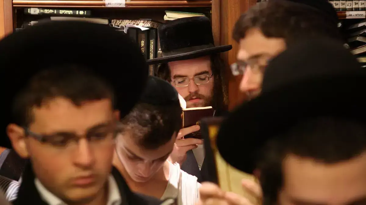 קבר רחל קבר רחל