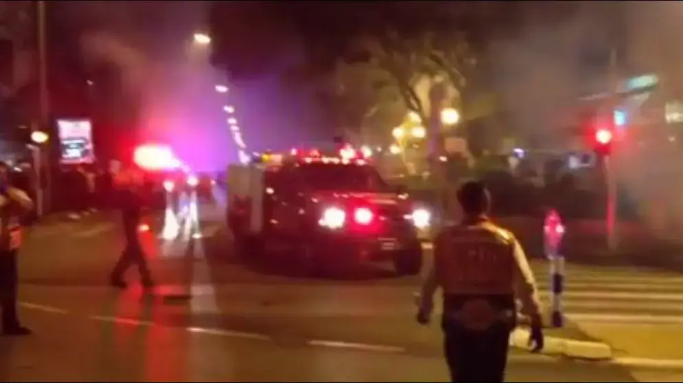 פיצוץ בכלי רכב באשדוד פיצוץ בכלי רכב באשדוד