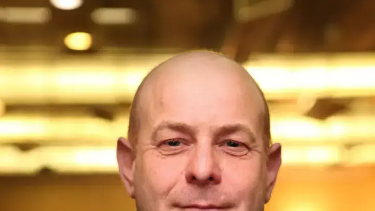 ערן ברוך