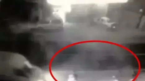 פיגוע הדריסה בגוש עציון 5.11.2014 פיגוע הדריסה בגוש עציון 5.11.2014