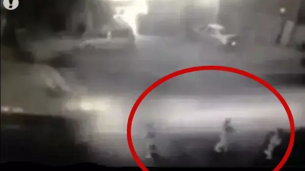 פיגוע הדריסה בגוש עציון 5.11.2014 פיגוע הדריסה בגוש עציון 5.11.2014