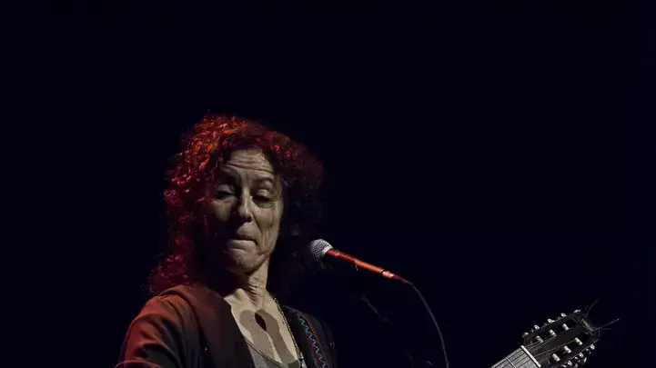 יהודית רביץ יהודית רביץ