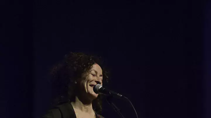 יהודית רביץ יהודית רביץ