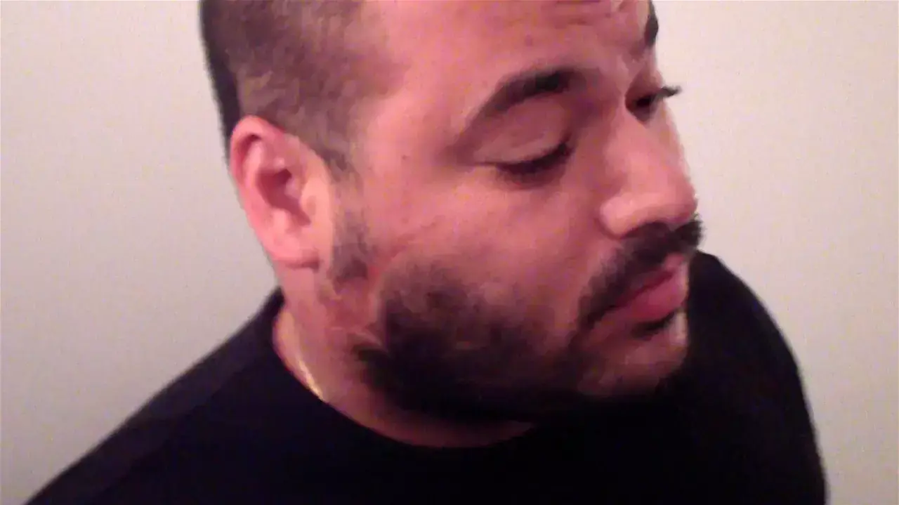 הצצה לארגון הפשע שמטיל אימה על הנגב