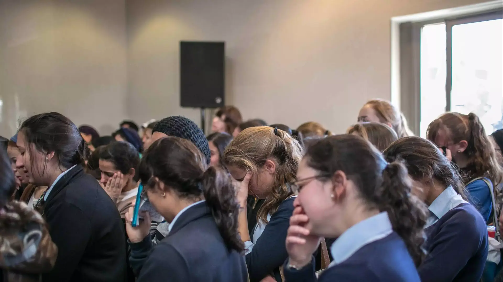 הלוויתו של שלום אהרון בעדני שנהרג בפיגוע דריסה בירושלים, נובמבר 2014 הלוויתו של שלום אהרון בעדני שנהרג בפיגוע דריסה בירושלים, נובמבר 2014