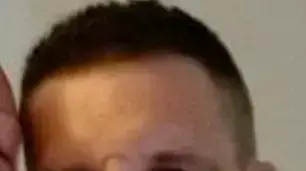 מתיו ווילימאס שאכל למוות צעירה בבריטניה מתיו ווילימאס שאכל למוות צעירה בבריטניה