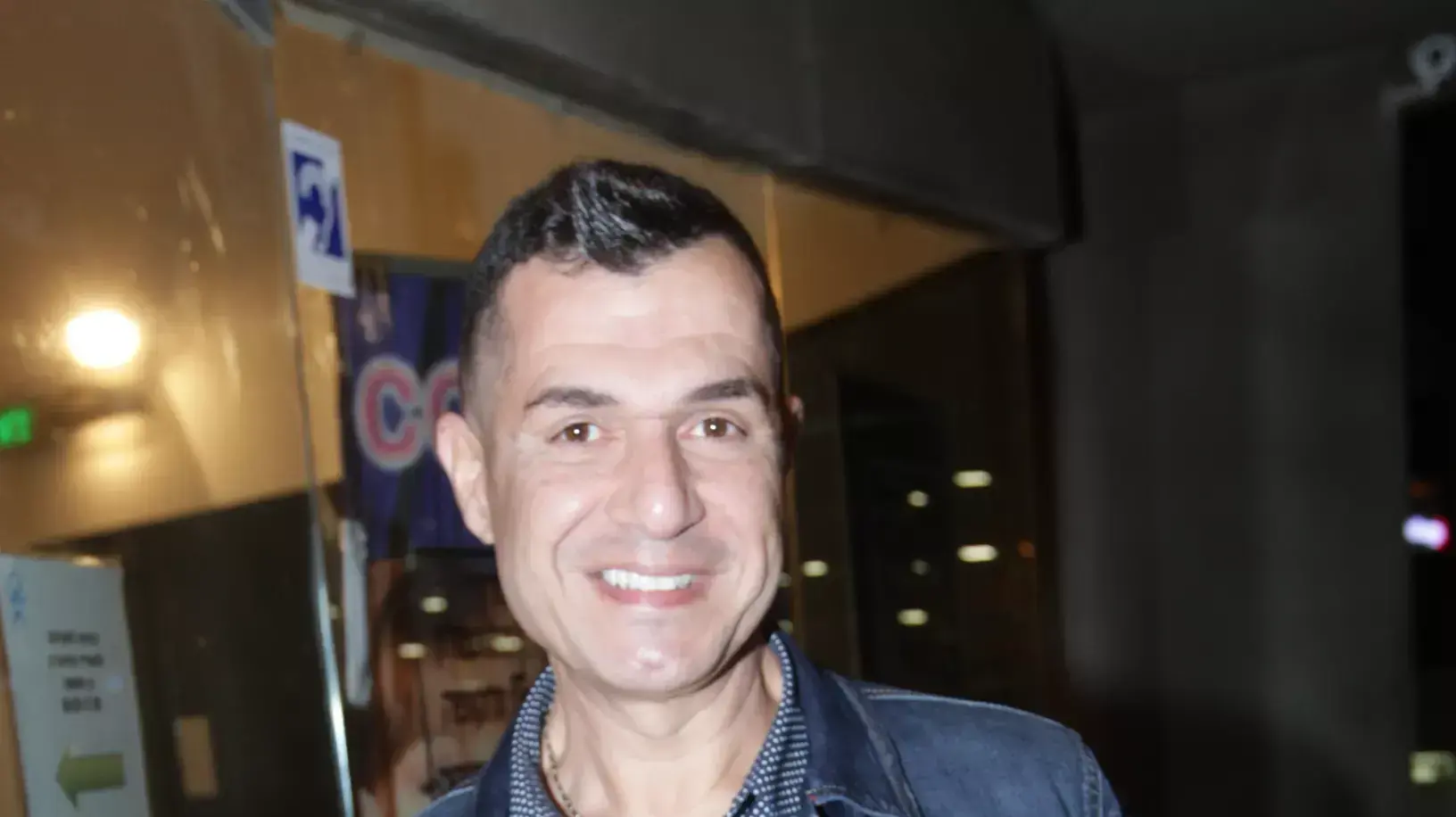 איציק כהן איציק כהן