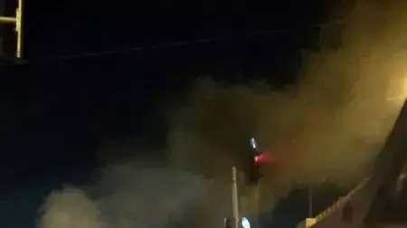 התפרעויות בטייבה התפרעויות בטייבה