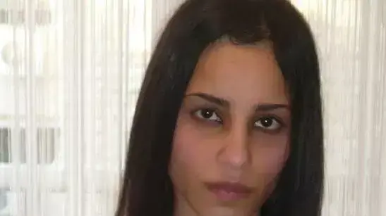 עו"ד מירב זמיר עו"ד מירב זמיר