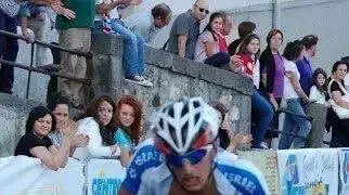 שרון מת לוחם שמת מאירוע לב ותרם את אבריו שרון מת לוחם שמת מאירוע לב ותרם את אבריו