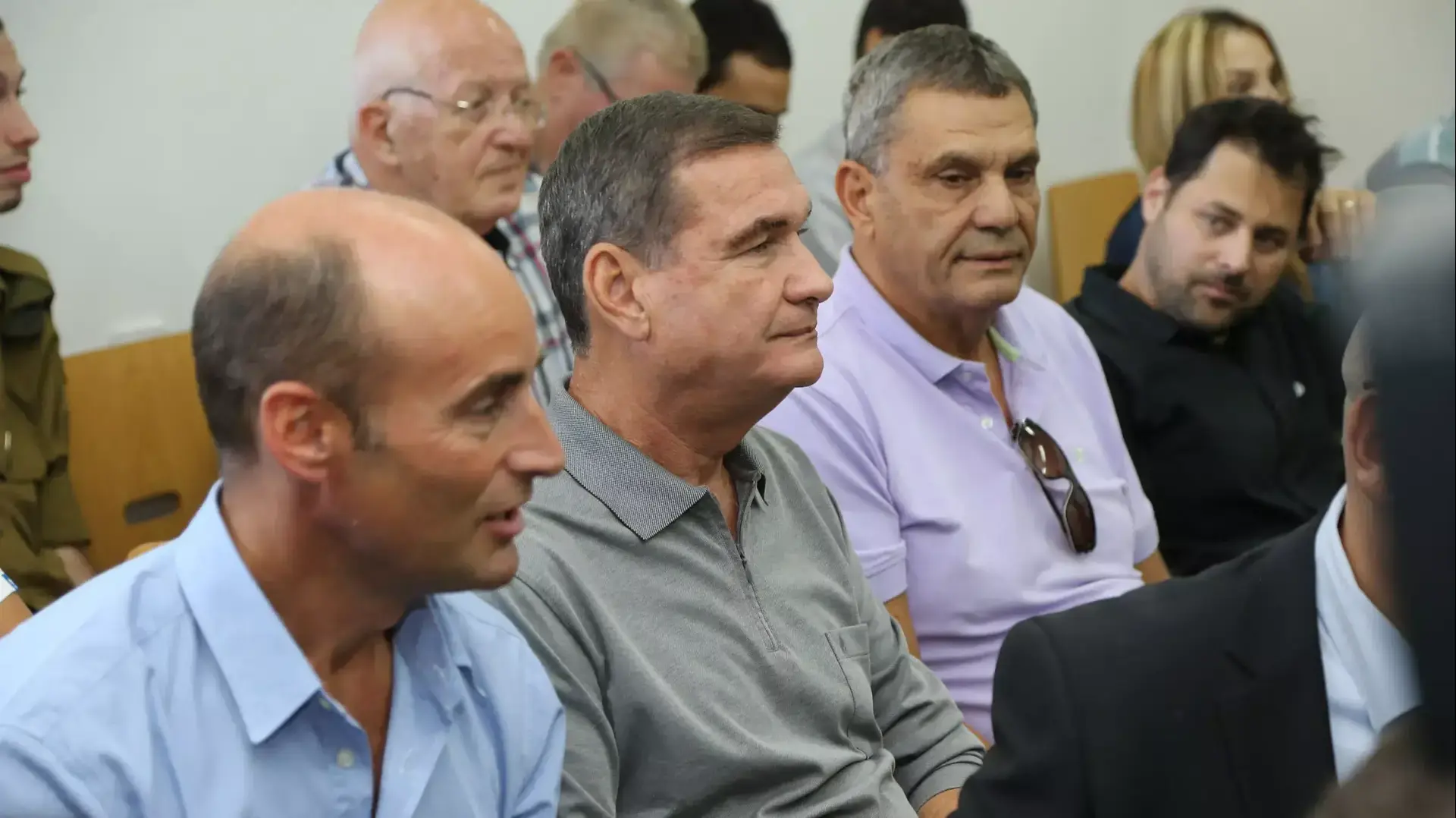 חיים רמון הפועל תל אביב חיים רמון הפועל תל אביב