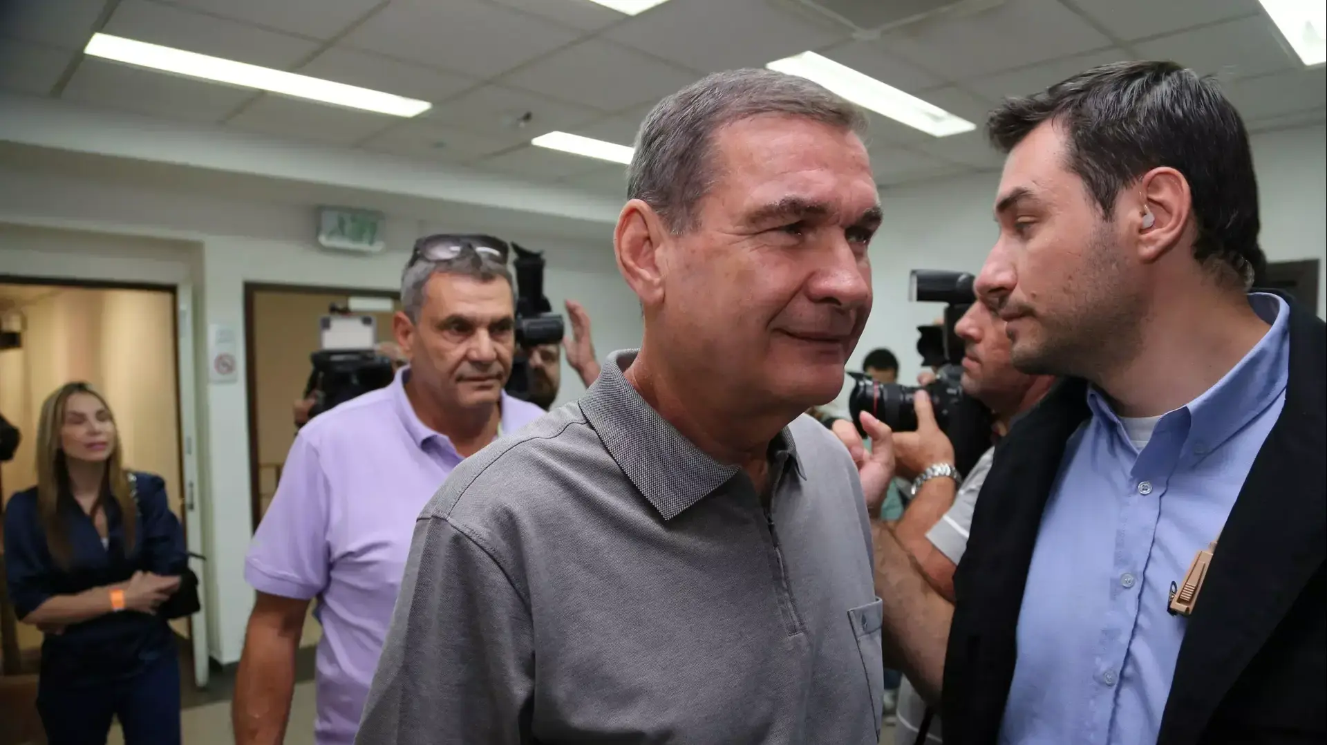 חיים רמון בעלים הפועל תל אביב חיים רמון בעלים הפועל תל אביב
