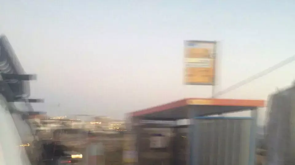 פיגוע דקירה באלון שבות, נובמבר 2014 פיגוע דקירה באלון שבות, נובמבר 2014