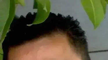 מאהר חמדי אל-השלמון מחברון הוא המחבל מפיגוע הדקירה באלון שבות,