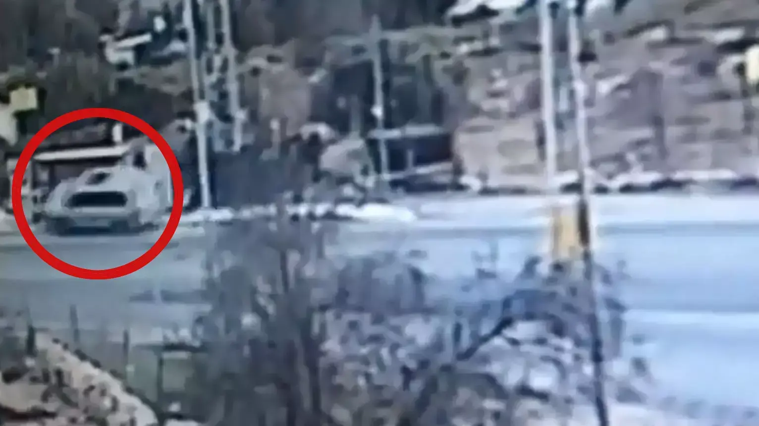 תיעוד של פיגוע הדריסה והדקירה באלון שבות, נובמבר 2014 תיעוד של פיגוע הדריסה והדקירה באלון שבות, נובמבר 2014