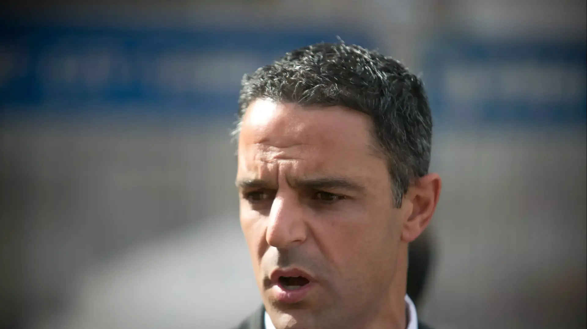 עו"ד יהודה שושן המייצג את החשוד ברצח נועה אייל, נובמבר 2014 עו"ד יהודה שושן המייצג את החשוד ברצח נועה אייל, נובמבר 2014