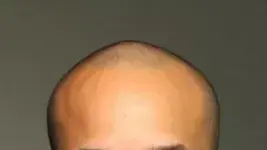 גבר הציע לשוטרת עוף תמורת יחסי מין גבר הציע לשוטרת עוף תמורת יחסי מין