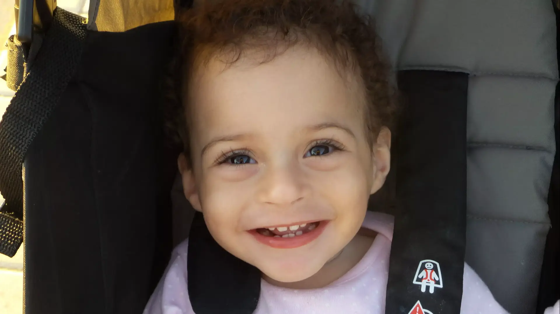 יולי רפפורט יולי רפפורט