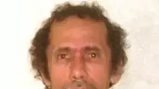חורחה בלטראו נגרומונטה דה סילברה שנאשם כי רצח נשים ואכל את בשרן בברזיל