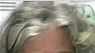 איזבל כריסטינה פירס שנאשמת כי רצחה נשים ואכלה את בשרן בברזיל איזבל כריסטינה פירס שנאשמת כי רצחה נשים ואכלה את בשרן בברזיל