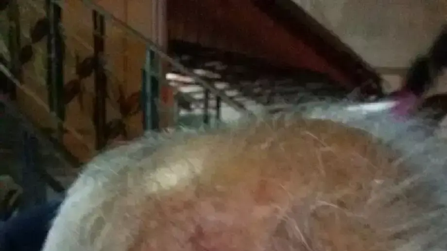 עימותים בין דרוזים למוסלמים באבו סנאן עימותים בין דרוזים למוסלמים באבו סנאן