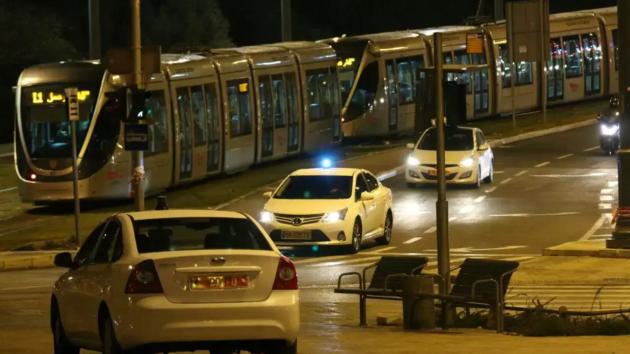 אזור הדקירה ליד הכותל, ירושלים אזור הדקירה ליד הכותל, ירושלים