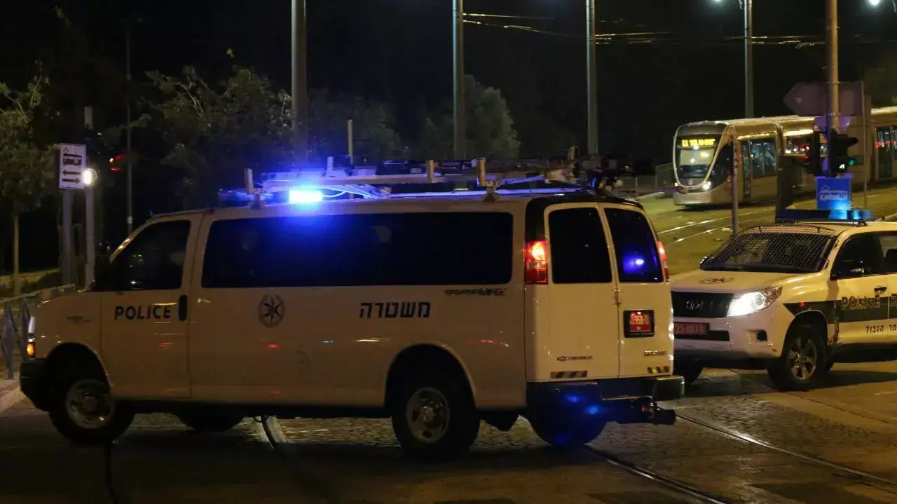 אזור הדקירה ליד הכותל, ירושלים אזור הדקירה ליד הכותל, ירושלים