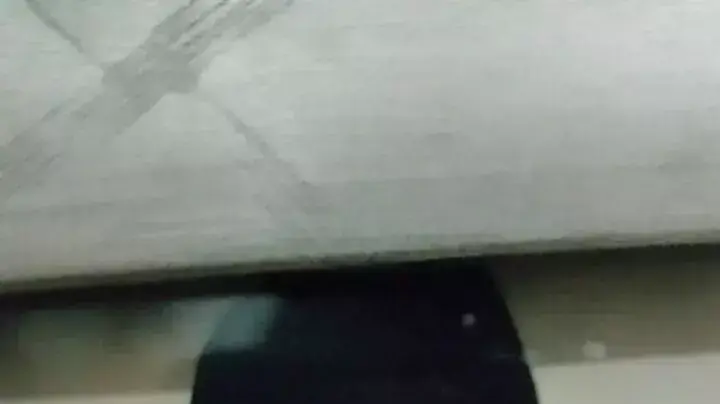 אברהם שמואל גולדברג, אחד ההרוגים בפיגוע בבית הכנסת בירושלים אברהם שמואל גולדברג, אחד ההרוגים בפיגוע בבית הכנסת בירושלים