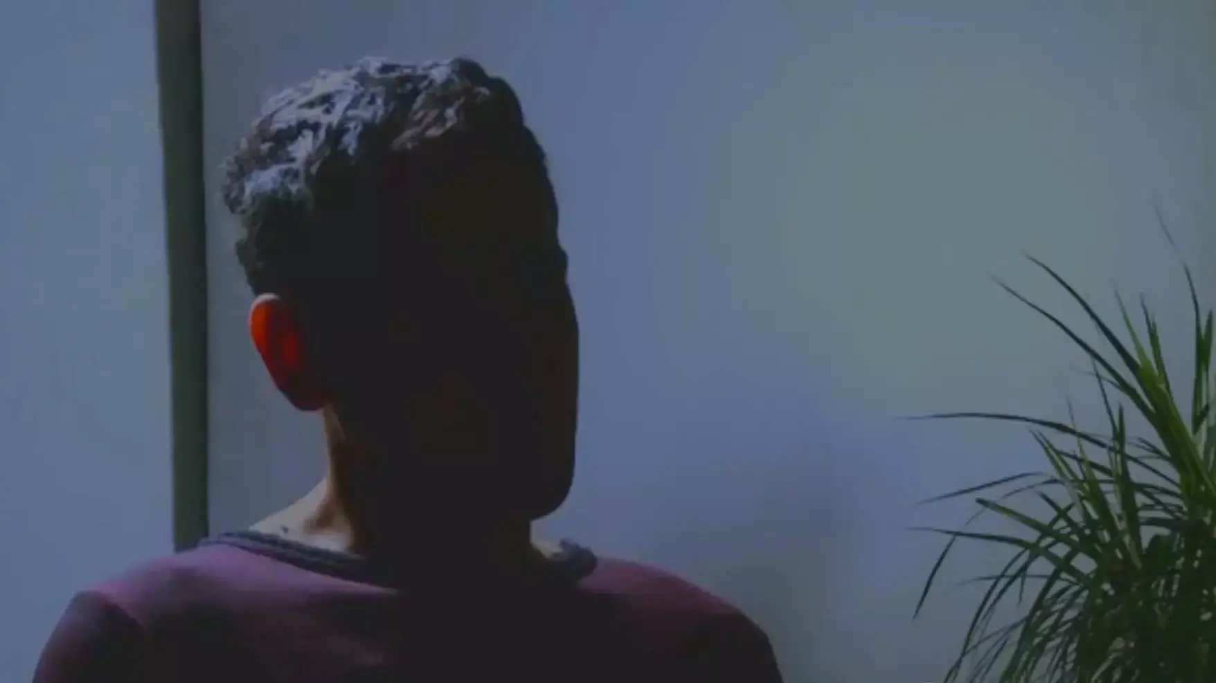 רס"ן יאיר, מפקד טייסת מל"טים בצה"ל, בריאיון לטלגרף רס"ן יאיר, מפקד טייסת מל"טים בצה"ל, בריאיון לטלגרף