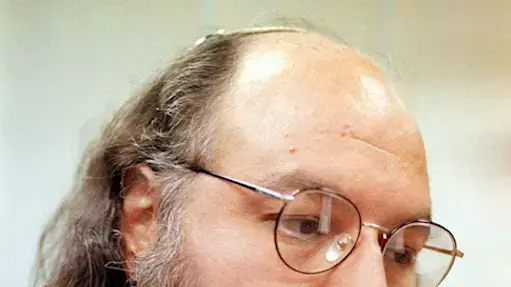פולארד ביקש להשתחרר בתנאים מחמירים - ארצות הברית סירבה