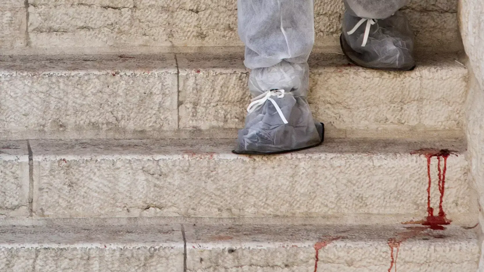 הפיגוע בבית הכנסת בשכונת הר נוף בירושלים. הפיגוע בבית הכנסת בשכונת הר נוף בירושלים.